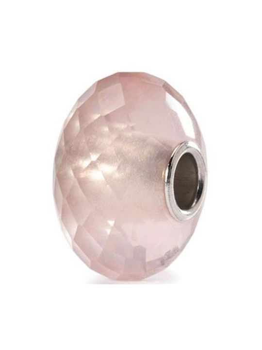 Trollbeads Charm cu Perle