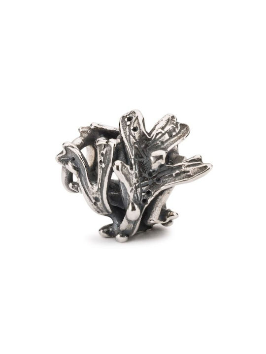 Trollbeads Charm