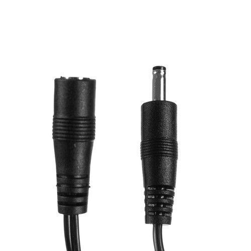 Beheizte Schuhsocken Zola USB-betrieben Größe 35-40