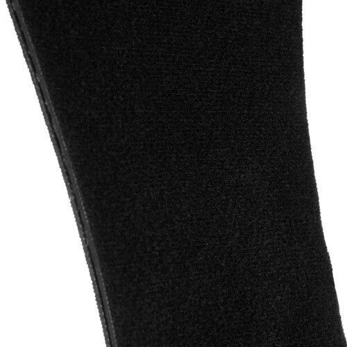 Beheizte Schuhsocken Zola USB-betrieben Größe 35-40