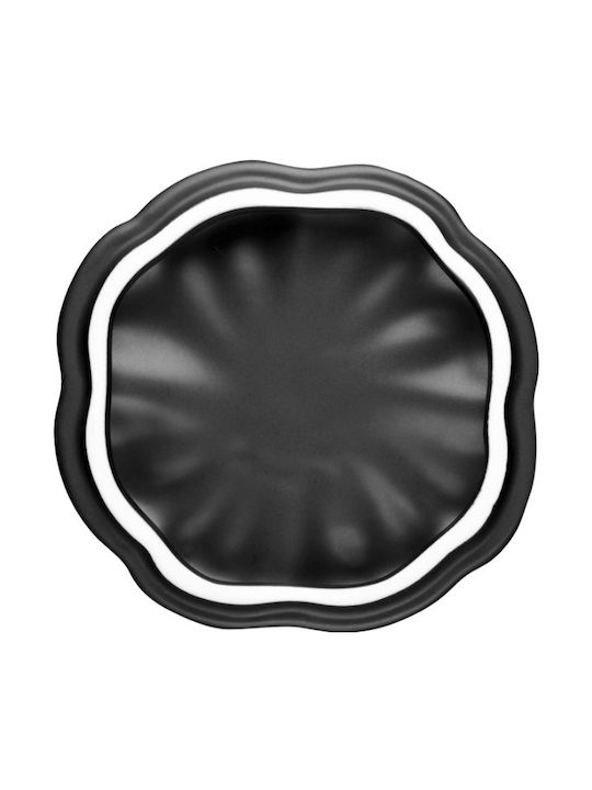 Zwilling J.A. Henckels Oală Rotundă din Aluminiu 14.8cm 1buc