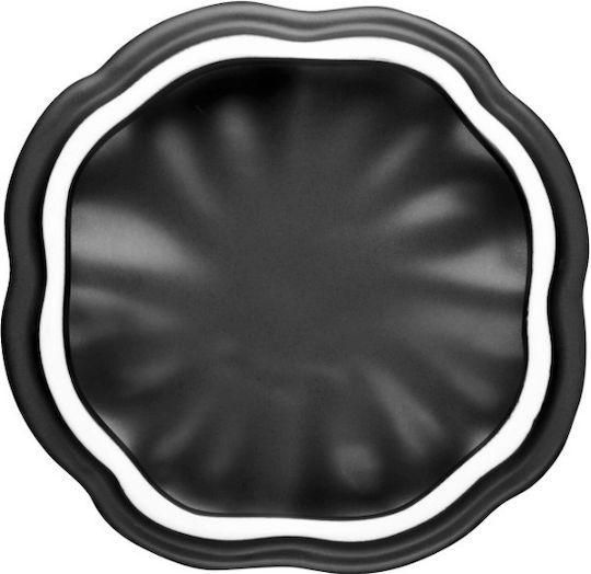 Zwilling J.A. Henckels Oală Rotundă din Aluminiu 14.8cm 1buc