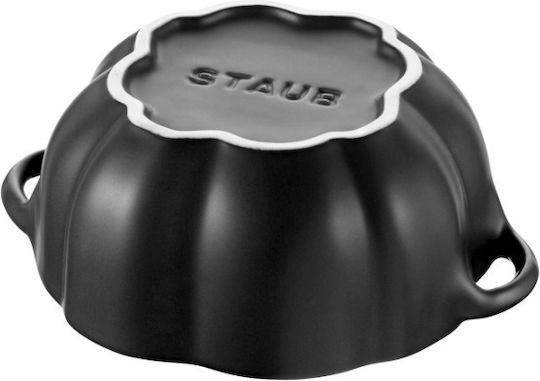Zwilling J.A. Henckels Oală Rotundă din Aluminiu 14.8cm 1buc