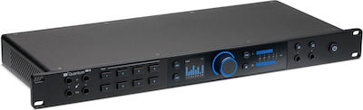 Presonus Audio Interface for Rack