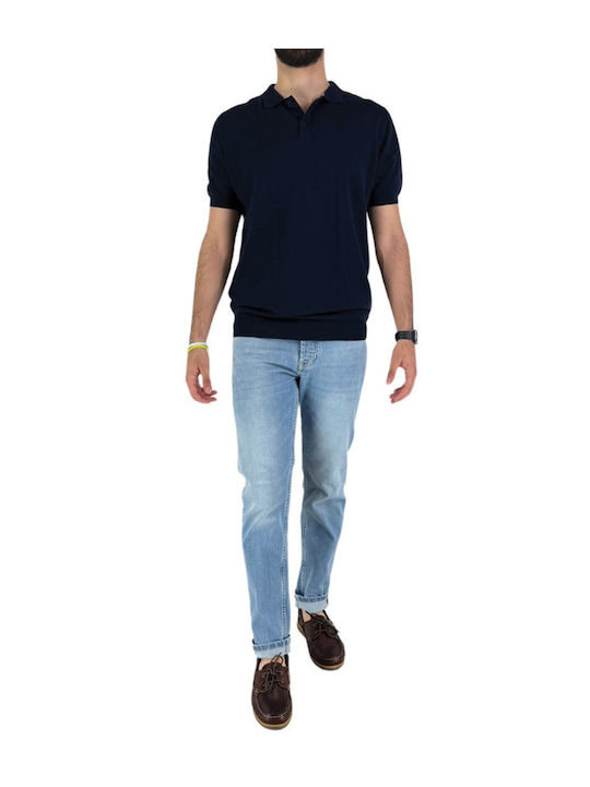 Tricou Negru