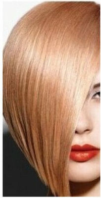 Wella Illumina Color Hair Dye 9/43 Blonde Very light Red Gold 60ml