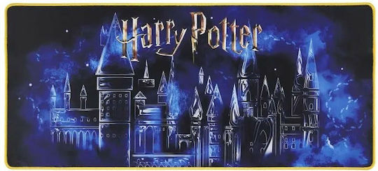 Subsonic Harry Potter Mouse Pad XXL (900mm) Γκρι