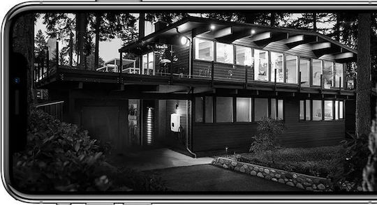 Imou Cruiser 2C IP Surveillance Camera Wi-Fi Full HD+ 3MP Waterproof with Two-Way Communication and Lens 3.6mm