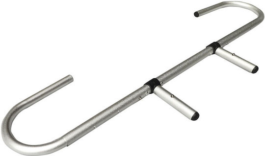 Mobiak Massage and Physiotherapy Accessories 72x15cm
