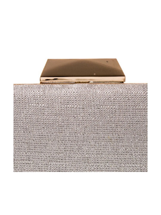Damentasche Handtasche Weiß