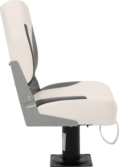 Boat Seats Orthostat 360° Rotation 3294963
