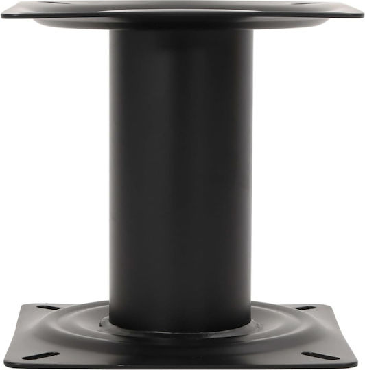 Boat Seats Orthostat 360° Rotation 3294981
