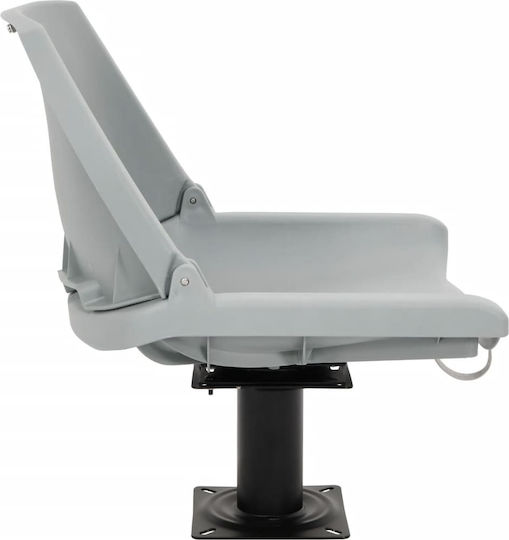 Scaune pentru bărci cu rotație 360° 3294945
