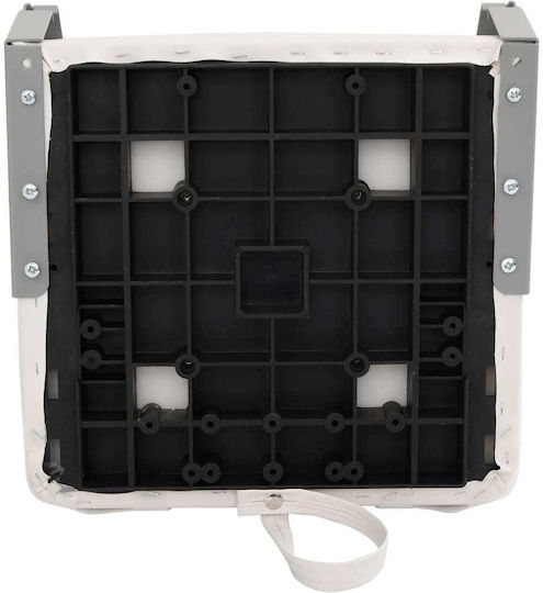 Boat Seats Orthostat 360° Rotation 3294981