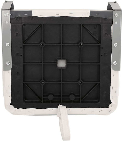 Boat Seats Orthostat 360° Rotation 3294963