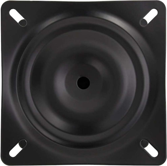 Bootsitze 2 Stück Orthostat 360° Rotation 3294972