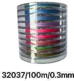 Fishing Line 100m / 0.3mm