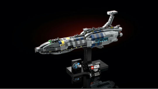 LEGO Star Wars Invisible Hand για 18+ Ετών 557τμχ