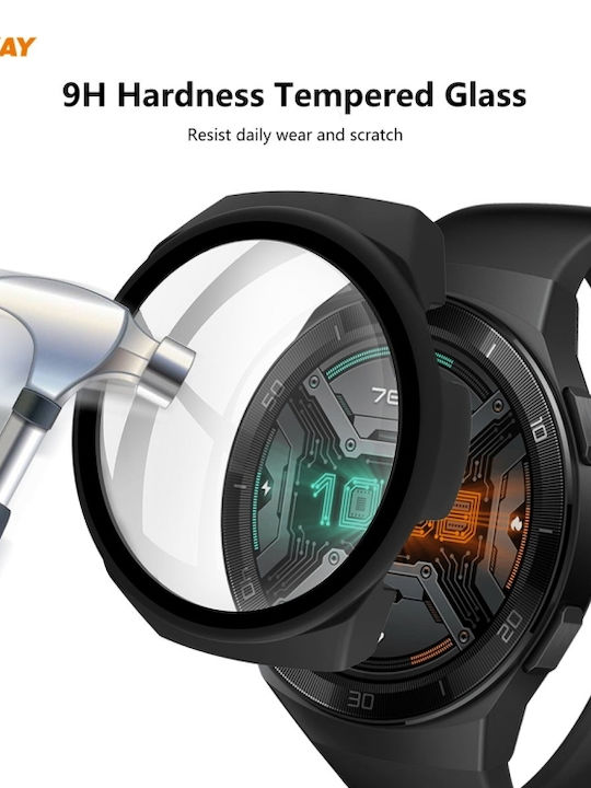 Screen Protector για το Huawei Watch GT 2e 1τμχ SYA001195101A