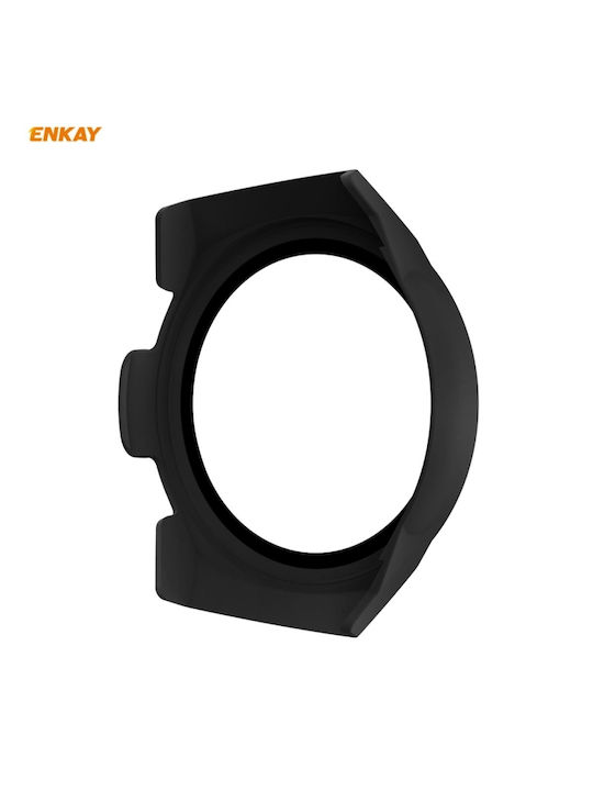 Displayschutzfolie für das Huawei Watch GT 2e 1Stück SYA001195101B