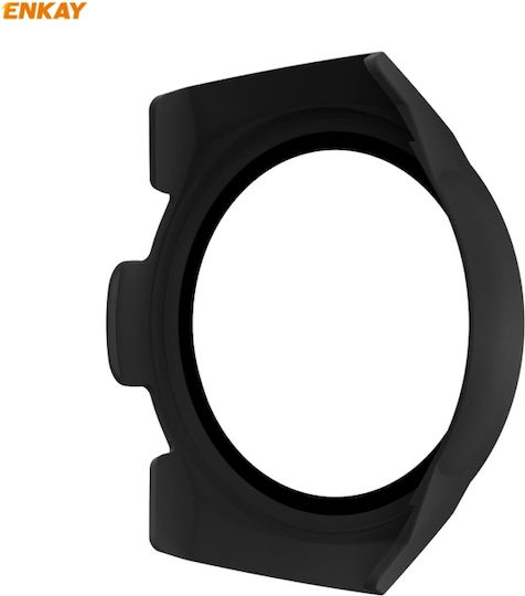 Screen Protector for the Huawei Watch GT 2e 1pcs SYA001195101A