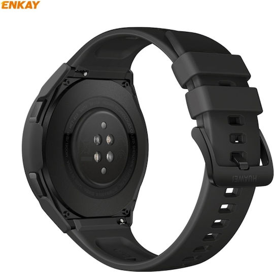 Screen Protector for the Huawei Watch GT 2e 1pcs SYA001195101D