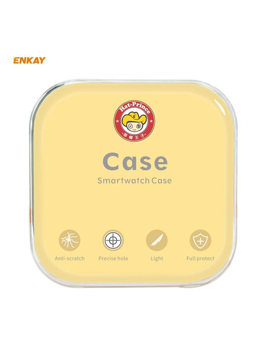 Screen Protector για το Huawei Watch GT 2e 1τμχ SYA001195101A