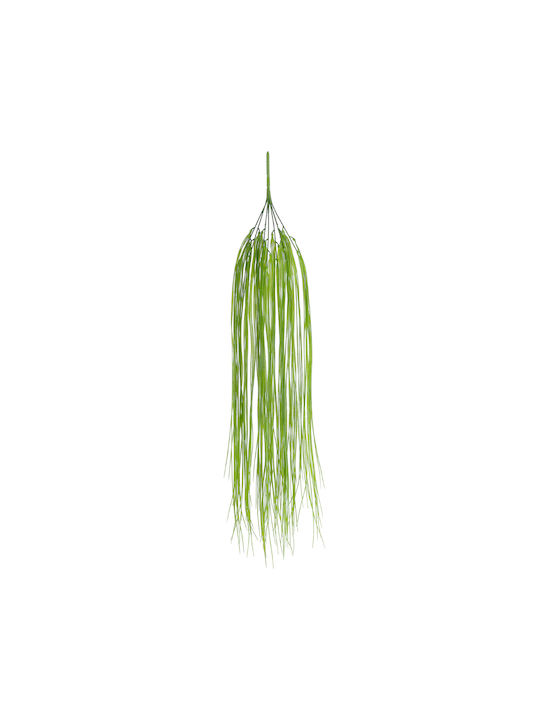 Decorative Artificial Plant Grass Green 81cm in Box GloboStar