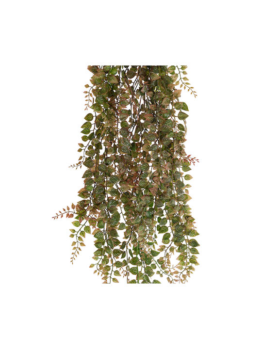 Artificial Decorative Branch Green 90cm GloboStar