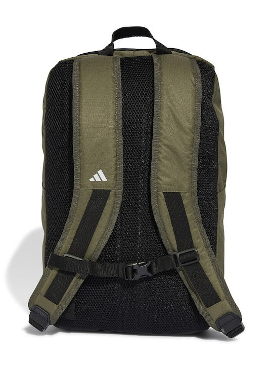 adidas Essentials adidas Essentials