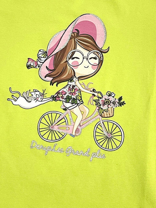 Ustyle