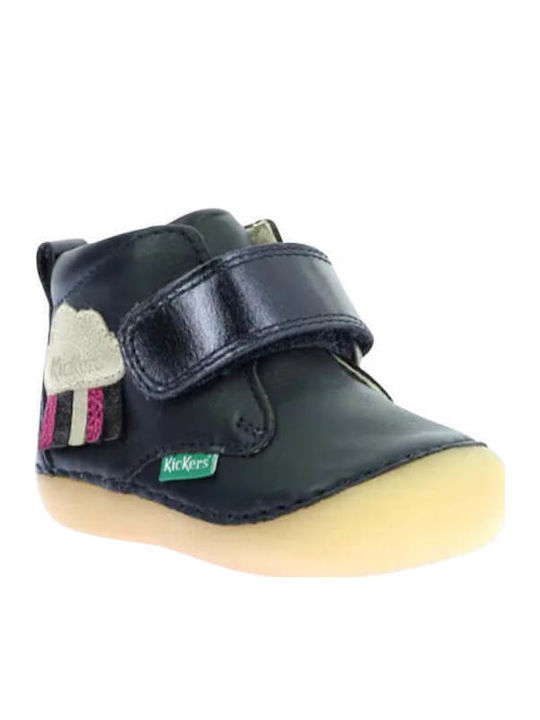 Kickers