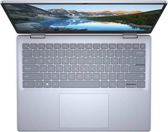 Dell Inspiron 14 Plus 7440 14