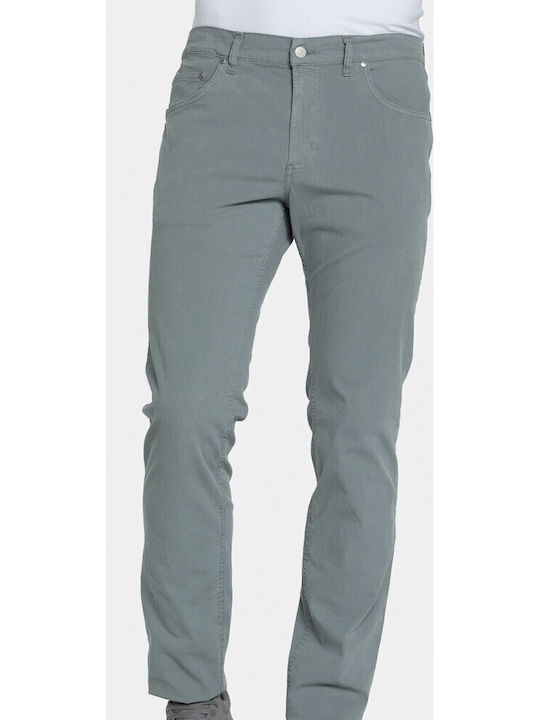 Carrera Jeans