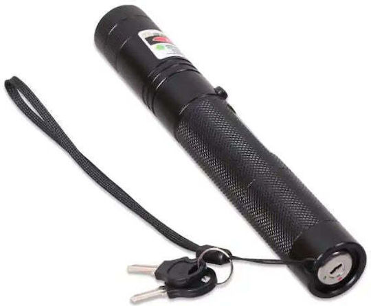 Pointer cu Laser Verde 5949551509677