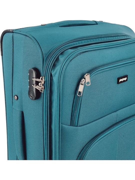 Playbags Βαλίτσες
