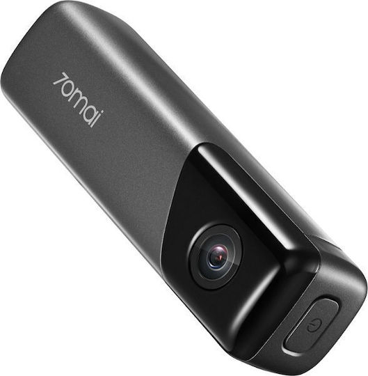 Xiaomi 70Mai M500 1944P Windshield Car DVR with Adhesive Tape