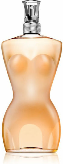 Jean Paul Gaultier Classique Тоалетна вода 50мл