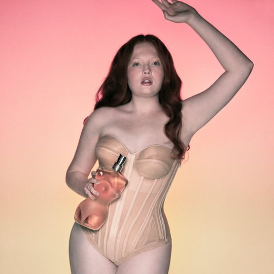 Jean Paul Gaultier Classique Тоалетна вода 100мл