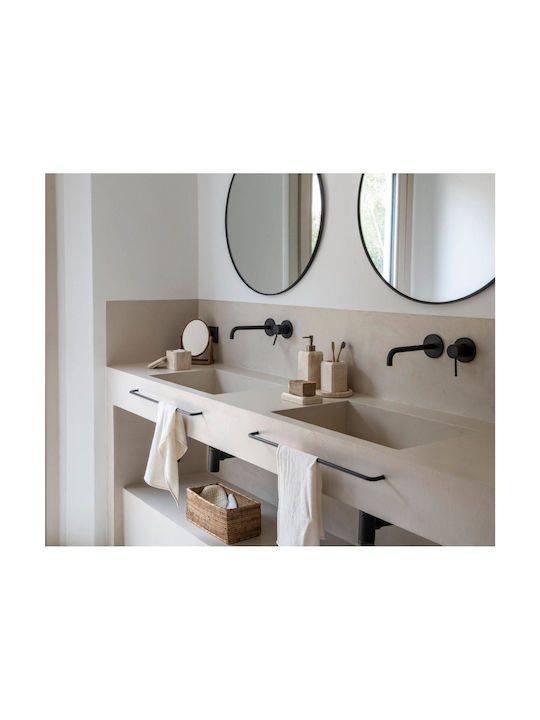 Andrea House Getränkehalter Beige