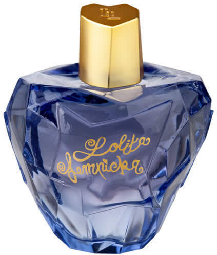 Lolita Lempicka Mon Premier Parfum Eau de Parfum 50ml