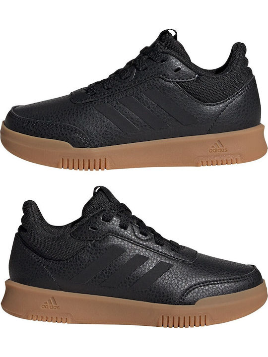 adidas Tensaur Sport 2.0 K Μαύρα