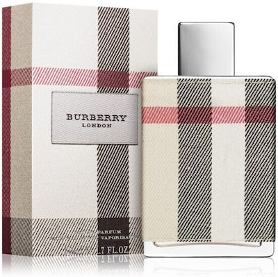 Burberry London Eau de Parfum 50ml