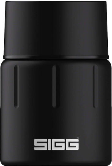 Sigg Gemstone Μαύρο 50ml
