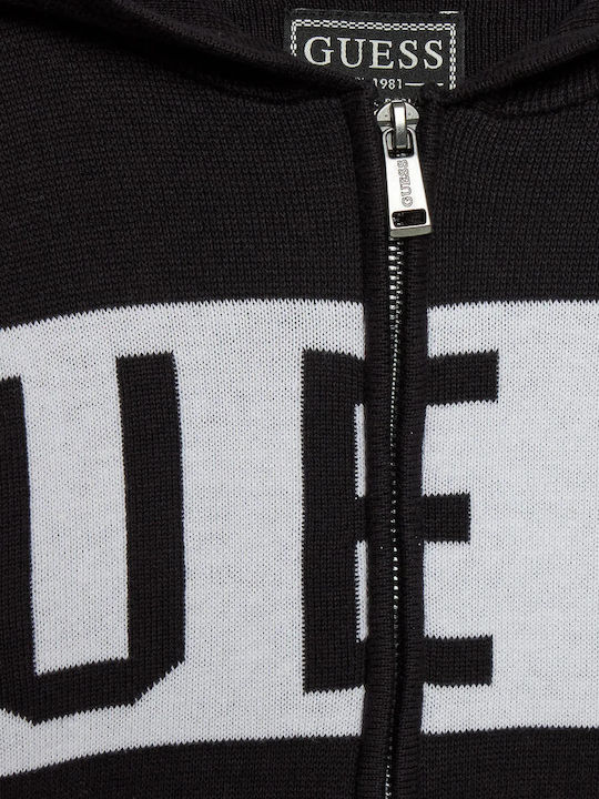 Guess Guess