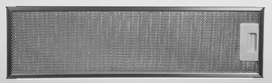 Maan Fiugi 2 60 Μηχανισμός Απορρόφησης 60cm Λευκός