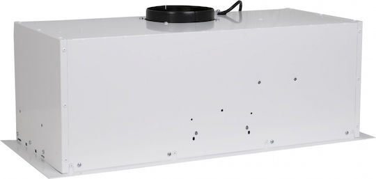 Maan Fiugi 2 60 Μηχανισμός Απορρόφησης 60cm Λευκός