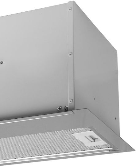 Maan Fiugi 2 50 Μηχανισμός Απορρόφησης 50cm Satin