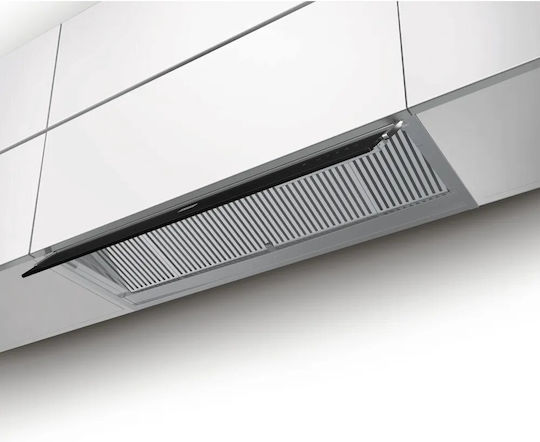 Franke Maris FST DRIP-FREE 90 KL Chimney Vent Hood 90cm Inox