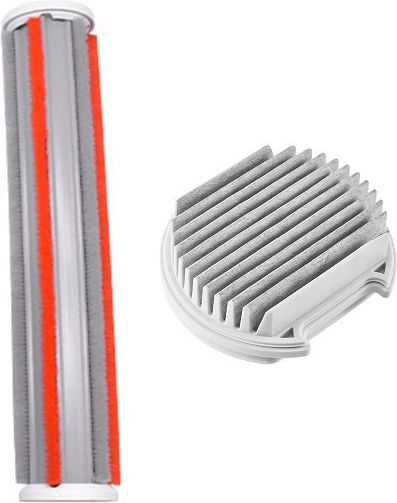 Xiaomi Filters Hepa Electric Vacuum Compatible with Xiaomi